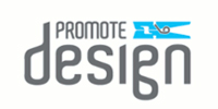 promote-design