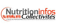 nutrition-infos
