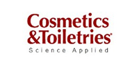 Cosmetics & Toileteries