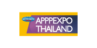 APPPEXPO-THAILAND