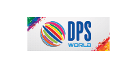 DPS-WEB-BANNER