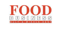 Food Business