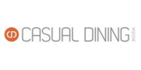 Casual Dining