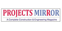 Projects MIrrior