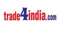 Trade 4 India