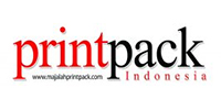 Print Pack indonesia