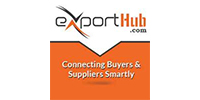 Export hub