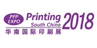 PFP Printing Expo