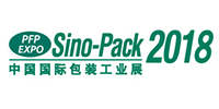 Sino Pack