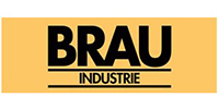 BRAU Industrie
