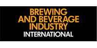 Brewing & Beverage Industry