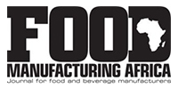 Food Manufacturing Africa