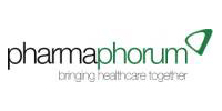PharmaPhorum