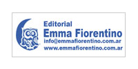 Editorial Emma