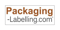 Packaging & Labelling