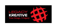 Legacy Creative