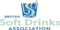 British Soft Drinks Association