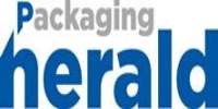 Packaging Herald