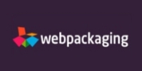 Web Packaging