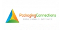 Packaging Connections