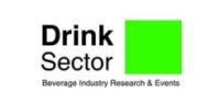 Drink Sector