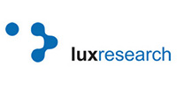 Luxresearch