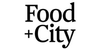 Food + City