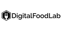 Digital Food Lab