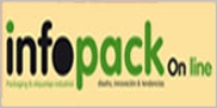InfoPack