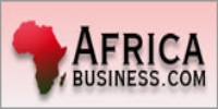 Africa Business