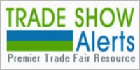 Trade Show Alerts