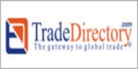 Trade Directory