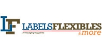 Labels Flexibles