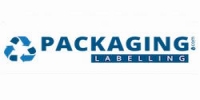 Packaging-Labelling