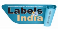 Labels India
