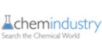 Chem Industry