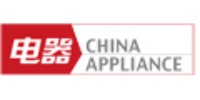China Appliance