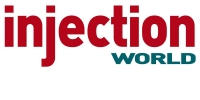 Injection World
