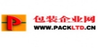 Pack Ltd