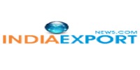 Indiaexport
