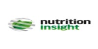 Nutrition insights