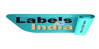 Labels india