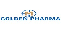 Golden pharma