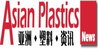 Asian plastics