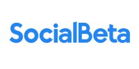 Social beta