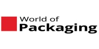 World of packaging