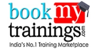 Book my training
