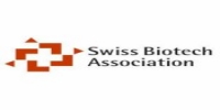 Swiss biotech