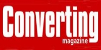Converting Magazine