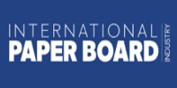 International Paper Board